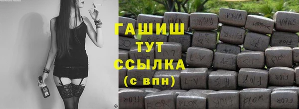 прущие грибы Беломорск