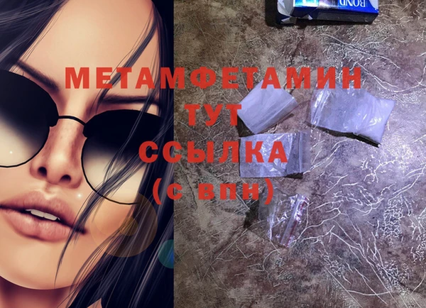 индика Балабаново
