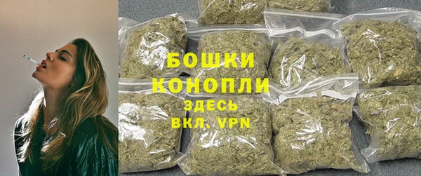 кокаин Белокуриха