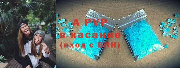 индика Балабаново