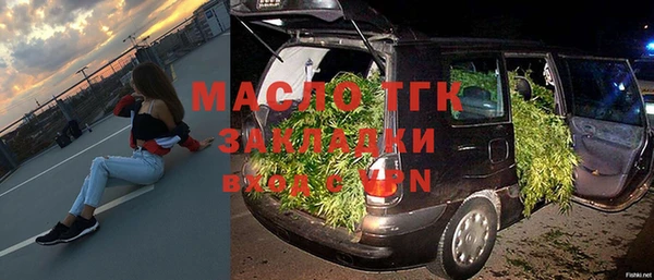 индика Балабаново