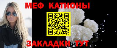 ECSTASY Изобильный