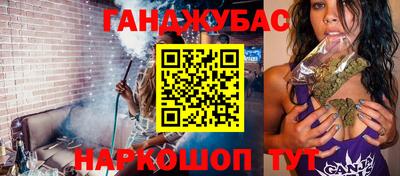 ECSTASY Изобильный