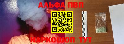 ECSTASY Изобильный