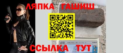 ECSTASY Изобильный